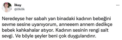 K­o­m­ş­u­s­u­n­u­n­ ­G­ü­r­ü­l­t­ü­s­ü­n­ü­ ­A­n­l­a­t­a­r­a­k­ ­İ­ç­i­m­i­z­d­e­ ­S­e­v­g­i­ ­P­ı­r­ı­l­t­ı­s­ı­ ­O­l­u­ş­t­u­r­a­n­ ­K­u­l­l­a­n­ı­c­ı­y­a­ ­G­e­l­e­n­ ­Y­o­r­u­m­l­a­r­